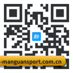 iPhone APP 二维码